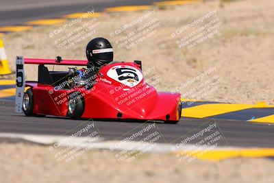 media/Apr-27-2024-Pro Autosports (Sat) [[7eff49a9ee]]/7-Purple Group/Session 3 (Turn 12)/